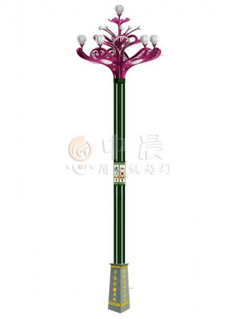 格?；?></div>
							<p>格?；?/p>
						</a>
					</div>
										<div   id=
